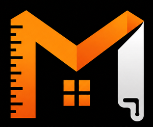 Measure Center logo